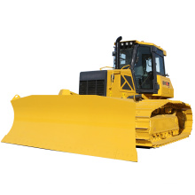 Factory Price Earth Moving Machine Hydrostatic Transmission DH16-K2 Crawler Bulldozer Dozers For Sale